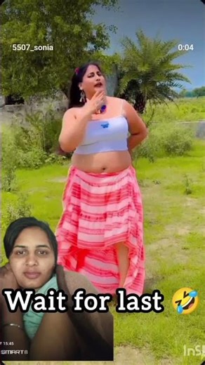 utta kumar dhakad chora new movie #short virul videos #trending #ytstudio