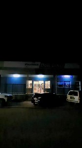 6.5K views · 144 reactions | Kenzie’s Kitchen also serves a dinner menu everyday except Sundays. Open until late, swing by. Located on the Bahai stretch in the Fast Link building. #kenzies #solobwoyofficial | SOLO BWOY | Facebook