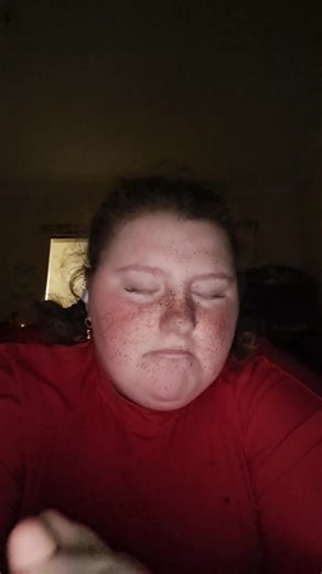 piper Mugridge-Florrimell (@random_dancer26)’s videos with son original - toktok7