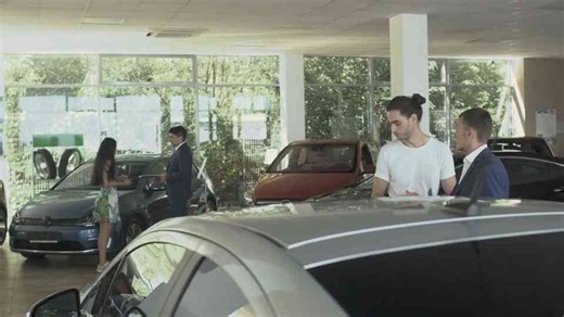 Seal the Deal: 7 Steps to Ensure the Best Trade-In Value for Your Car