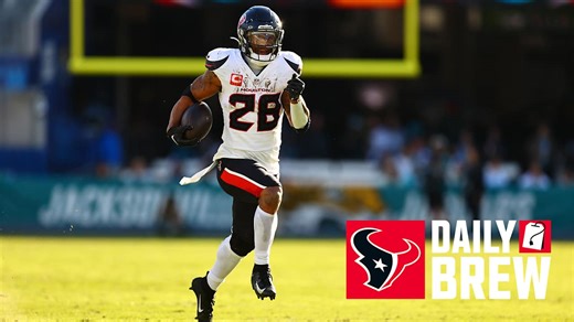 Victory Monday reflections | Daily Brew