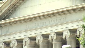 As the US careens toward a potential debt default, Democratic and Republican negotiators held more talks to try to close a deal to raise the United States' self-imposed $31.4 trillion debt limit https://reut.rs/3WN8GMp | Reuters