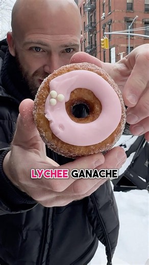 Is the Cronut in NYC Still Worth the Hype?