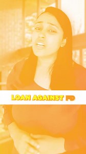 Fd against loan #FixedDeposit #banking #loanoptions #loanservices #Collateral #CollateralFreeLoans #fbshortsviral | kanchanagarwal_businessbull