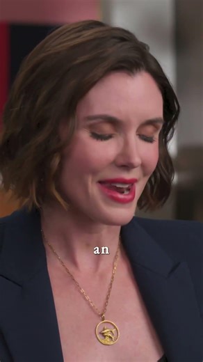 Your Relationship Needs a Village—Here's How to Build One.