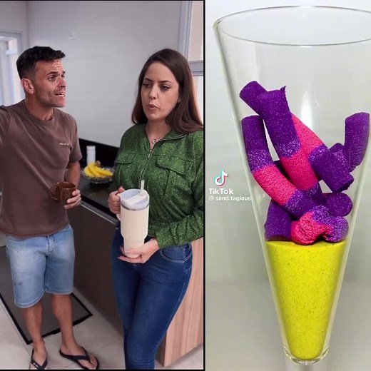 Paulo quer da uma lição na enteada mal-educada porem a Tamara não aceita! PT2 #novelinhastiktok #tamarakastro #tamaraepaulo #fyp #viral #novelas