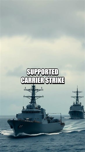 Hobart-class Destroyer: Australia’s Silent Shield