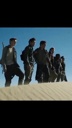 Maze runner cast x y n bloopers || part one??? || #mazerunners