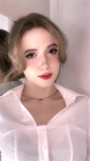 Why ?? #model #trends #모델 #미인