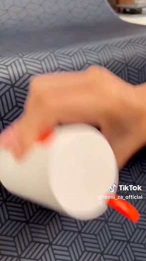 Gadget Cleaning Kit for Spotless Screens and Keyboards