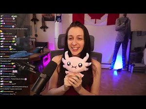 More Special Case! ~ AA: Apollo Justice Trilogy First Playthrough Part 25