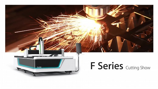 Bodor fiber laser cutting machine can cut 1mm-100mm carbon steel, stainless steel, copper, iron, and other metal with fast cutting speed and low cost. If you are interested in laser cutting machines, please tell me the material, thickness, and cutting area. If you don't mind, please tell me your contact information, we will send you a quotation. | Bodor Laser | Facebook