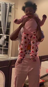 12K views · 284 reactions | Fun and games | The Baxter Boys | Facebook