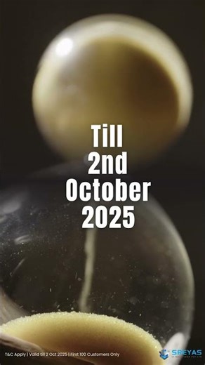 Affordable Digital Solutions, Zero Heavy Burden