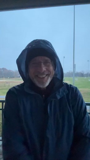 Welcome to the game. It’s dealer’s choice, and it’s your turn to deal. When I was playing cards with my friends the other night, I was reminded of how life is similar to our home poker game. Because in both life and our game, when it’s your turn, it’s your choice. That’s right. In both, you get to choose | Michael Gross