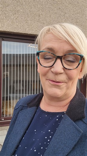 🏡PRE-PORTAL LAUNCH.🏡 Get it before it goes to Rightmove. FOR SALE: 15 Fernhill Drive Windygates Leven KY8 5ED. IMMACULATE 4 Bedroom 2 Bathroom Detached Villa, in a CUL-DE-SAC, in a sought-after location offering tranquil living, with Off-Street Parking for multiple cars, Integrated Garage, and Stunning Landscaped Gardens, with Balcurvie Primary School on your doorstep, and within walking distance of Cameron Bridge Train Station offering commutes to Edinburgh City Centre, and a short drive to L