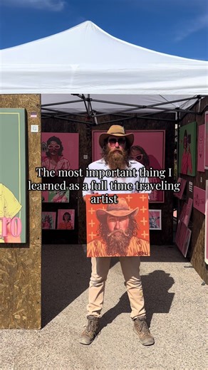 I grew up knowing that my imagination and the way I speak to myself inside, creates my outer reality. But something really clicked this year. In my moments of doubt- wondering if I was making the right call- I stopped looking for signs outside of me and started listening to my voice within. That’s when things began to shift. Doubts in anything you do, isn’t a sign that you are off track- it just means your old story is trying to survive. “People like me don’t make that kind of money…” is doubt d