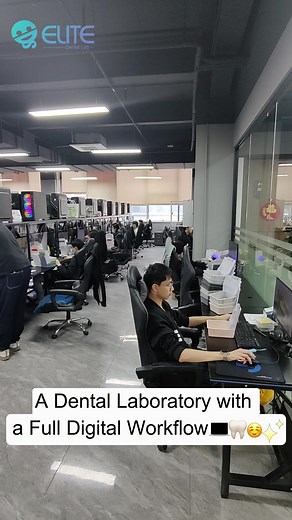 Full Arch Implant Restoration: Step by Step Guide