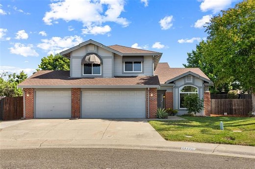 8422 Deer Fern Ct, Antelope, CA 95843 | Estately 🧡 | MLS# 226043089