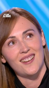 "Mon cœur n'est pour l'instant pas à prendre..." 😕​ Malgré la déclaration de son ex-flirt, il reste fermé et préfère ne pas aller plus loin ​ "Y’a que la vérité qui compte", en streaming sur M6 ▶️ https://bit.ly/3UWpe4p | W9