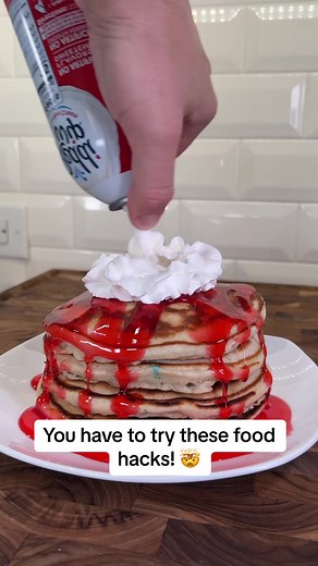 Delicious Snack Food Hacks You Have to Try!