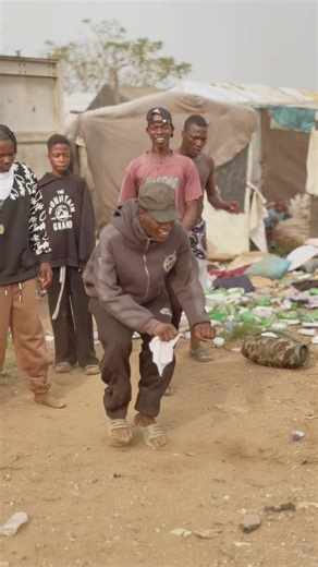 #viral_video | viral videos