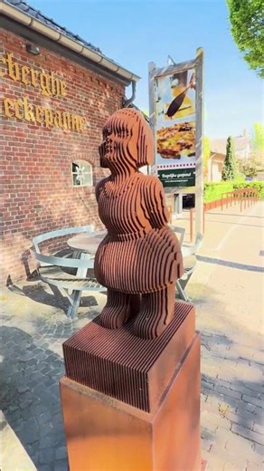 Herberg de Coeckepanne