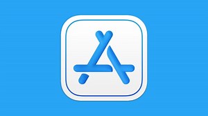 Apple won't shut down App Store Connect for the holidays | AppleInsider