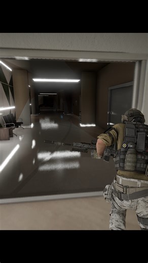 Spy Gaming on Instagram: "Cloak Mode - Ghost Recon Breakpoint #ps5 #ps5pro #gaming #pc #pcgaming #ghostrecon #xbox"