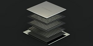 IBM debuts quantum machine it says no standard computer can match