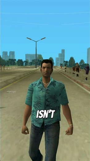 Can a Train Save You from a Grenade Blast in GTA Games?