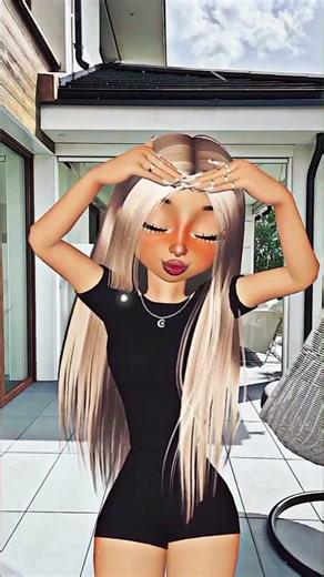 19 de febrero de 2026