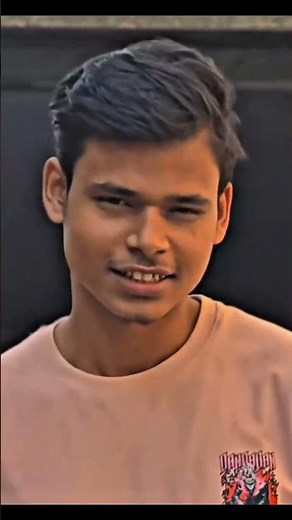 #wait for end short funny video 🤣 plz subscribe me