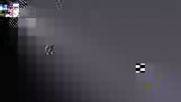 Reed Arena. SEC Basketball. The 12th Man. Jace Carter shares his unique journey to Texas A&M and what makes being part of Texas A&M Basketball truly special. Hear his perspective on the latest episode of Answering the Call! Listen now: https://12th.info/JaceCarter | 12th Man Foundation