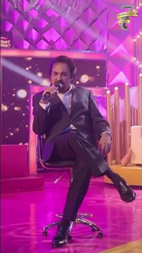 எனக்கே கொஞ்சம் குழப்பமா தான் இருக்கு | Kaathuvaakula Rendu Kaadhal |Vijay Sethupathi | #shorts