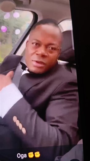 #togolais228🇹🇬togo😍tiktok #nigeriatiktok🇳🇬🇳🇬🇳🇬