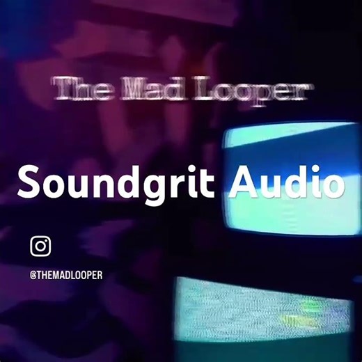 Serato Studio | Underground Hip Hop #shorts #hiphop #musicproduction #boombap #beats