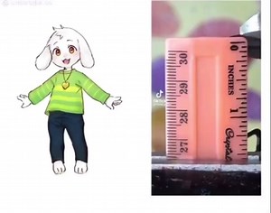 XD | Proyecto Flower - Comisiones Abiertas