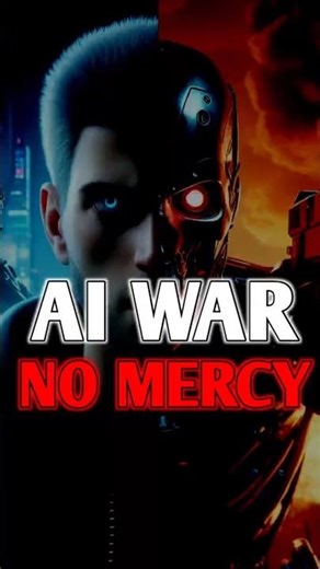 Why Military Robots Will Change Everything (Scary!) #youtubeshorts #shortviral #auris