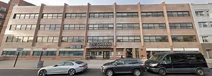 120-46 Queens Blvd, Kew Gardens, NY 11415 - Office for Lease | LoopNet