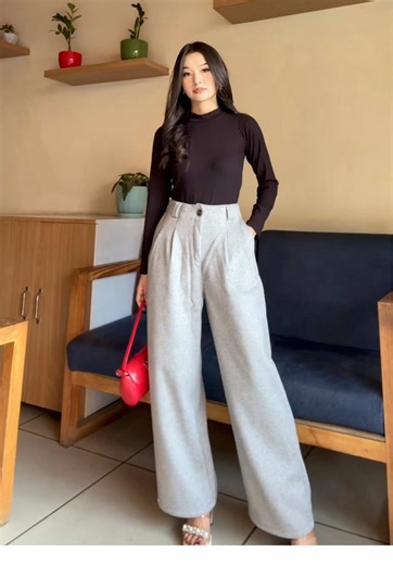 🛍️insta: unique_collection.np1 #fyp