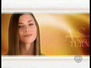 ATWT 2003 Opening #4