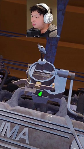 Satsuma Carburetor Tuning Tips and Tricks for My Summer Car Fans