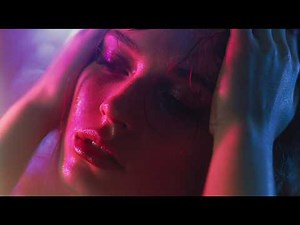 Lose My Head | Emotional Synthpop / Dreamwave / Synthwave Vibes