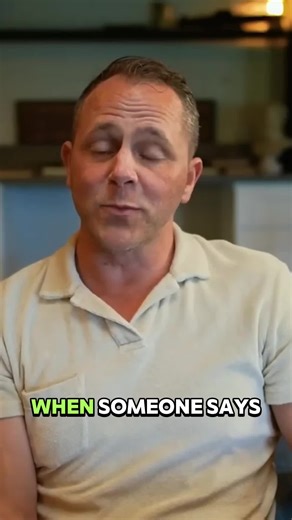 Understanding Emotional Gravity in Human Behavior