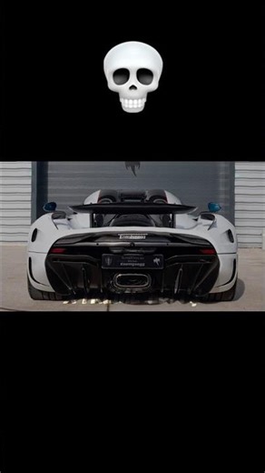 5 of the best looking rear ends🔥🗿