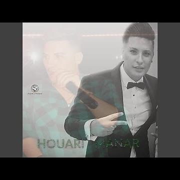 Terchekli Min Nerviiik (Live)