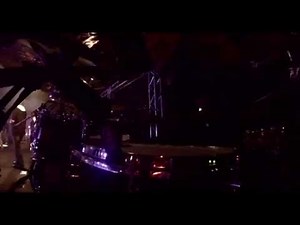 "Higher" - LIVING WORD WORSHIP