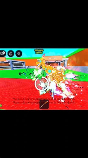 CRAZY ROBLOX TYCOON ADVENTURE! 🚀 Giving Away 1000 ROBUX! 💸