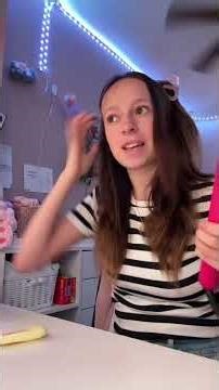 #storytime #grwm #teenmom #teenpregnancy #viral #xyzbca #youtubeshorts #fyp
